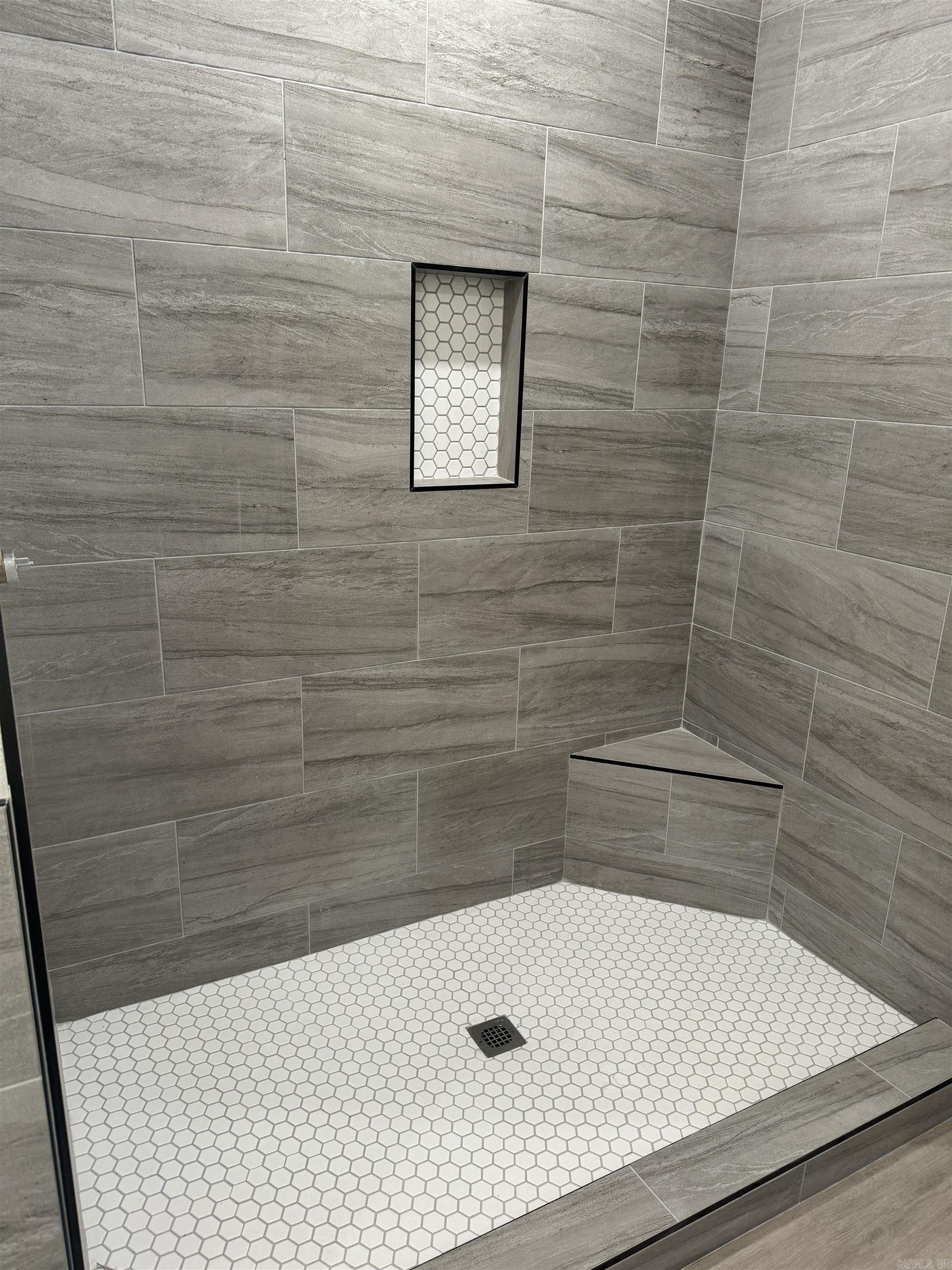 Meadows Acres - Residential