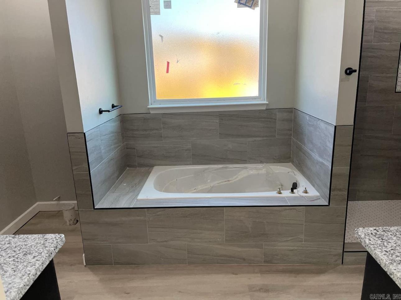 Meadows Acres - Residential