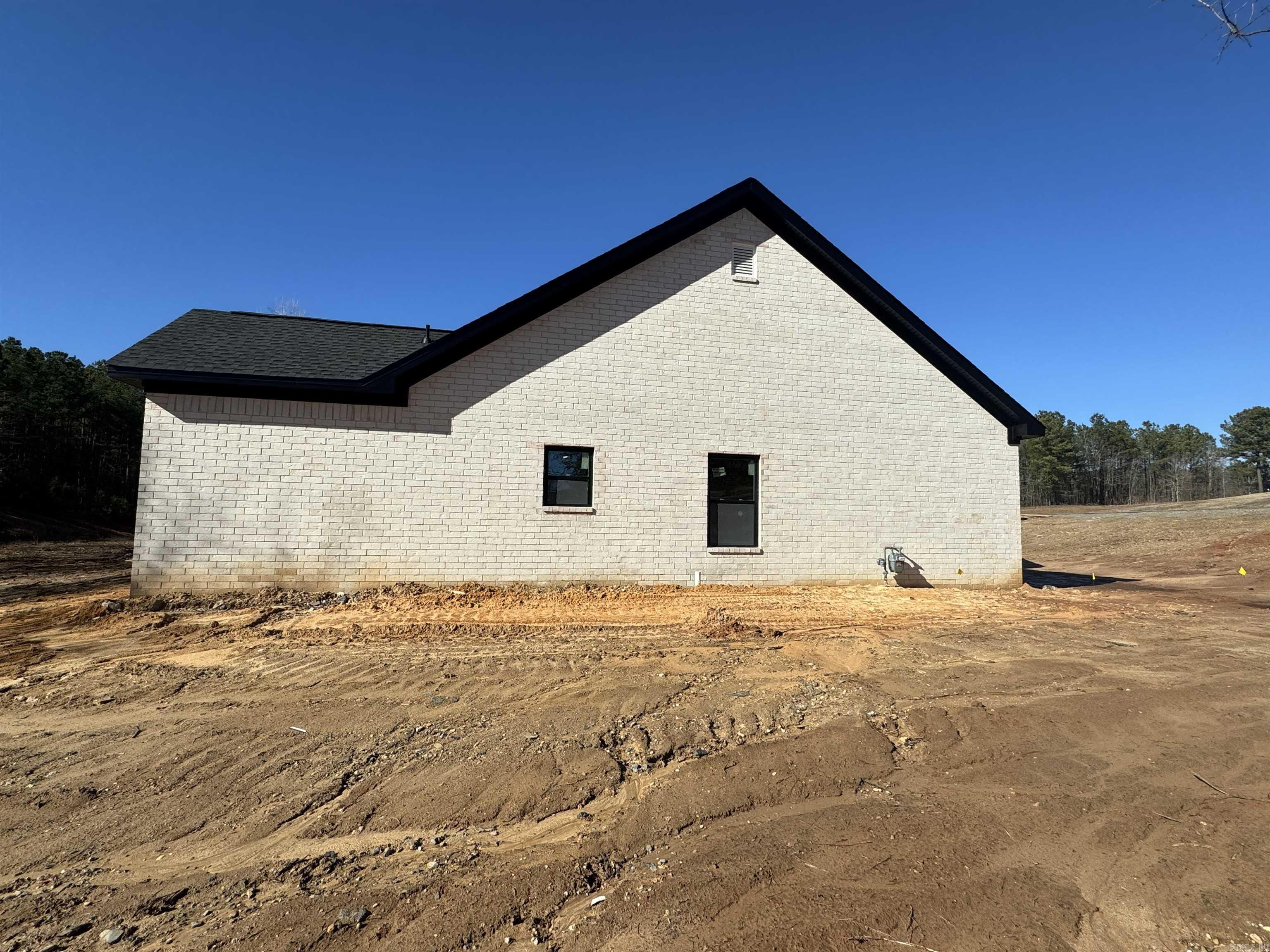 Meadows Acres - Residential