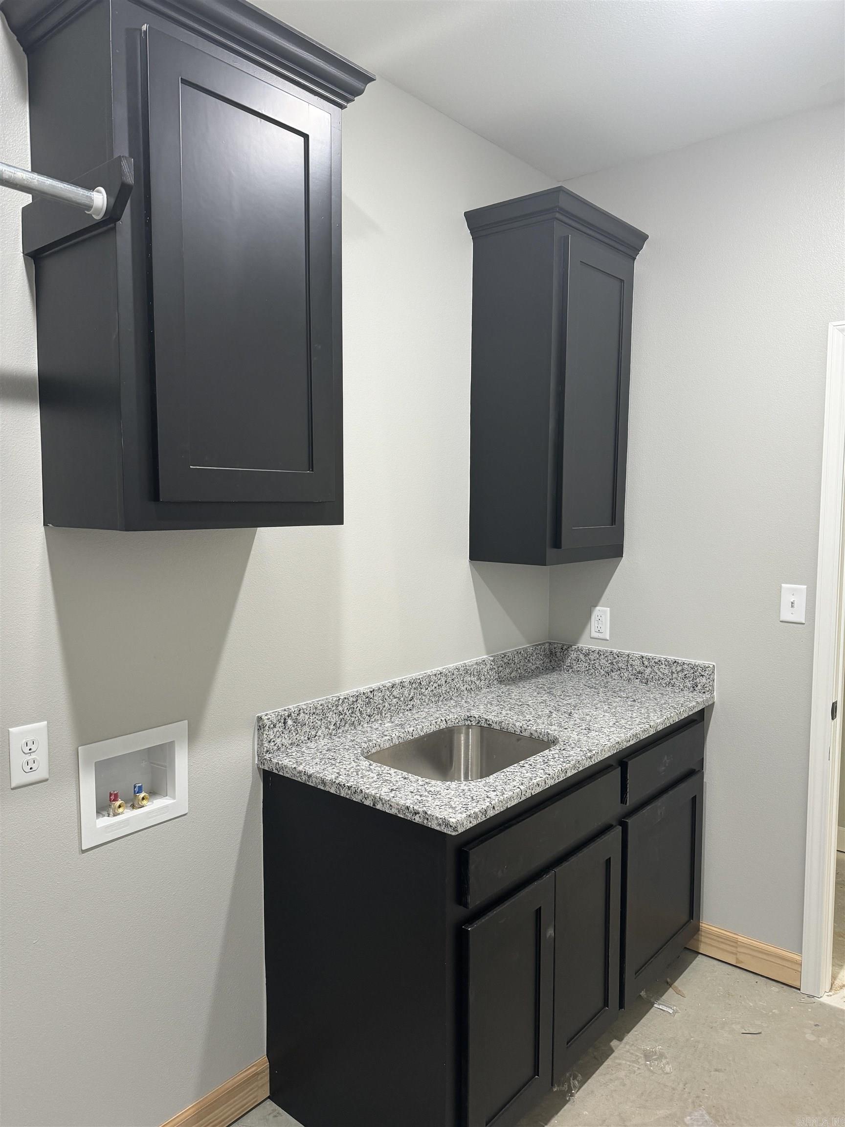 Meadows Acres - Residential