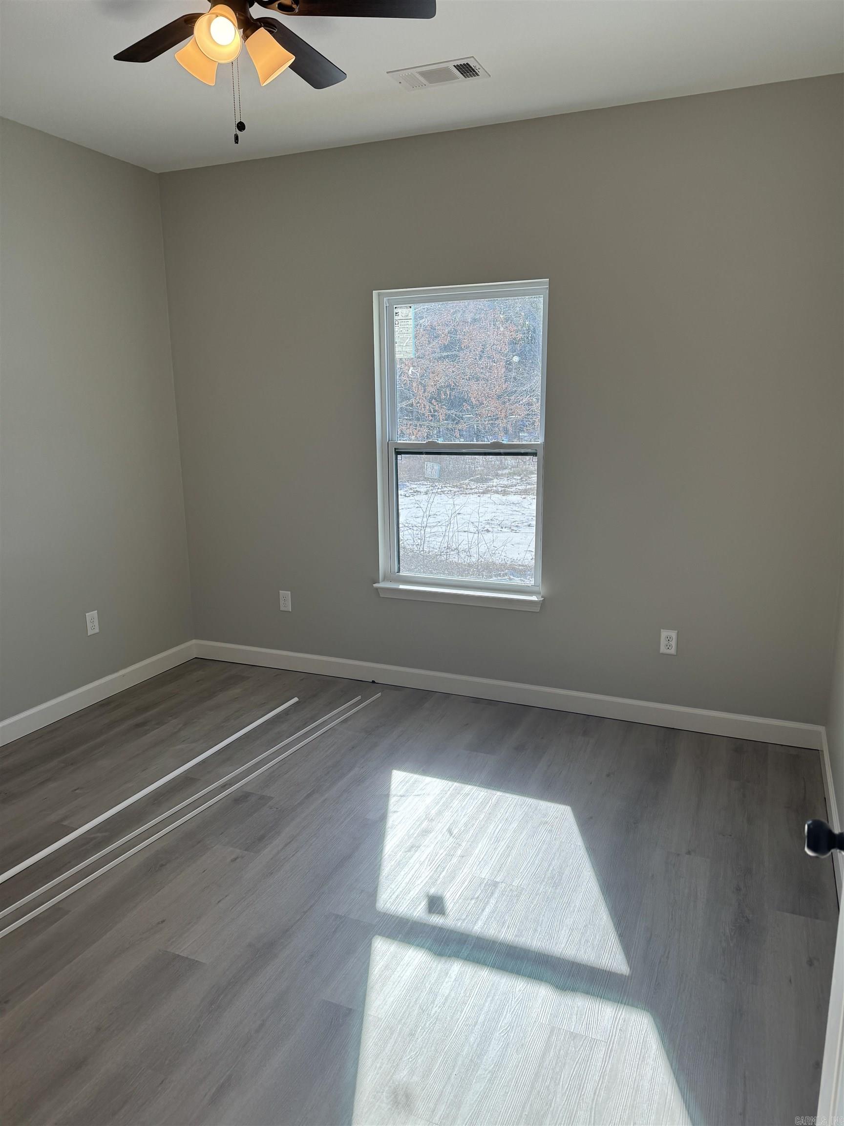 Meadows Acres - Residential