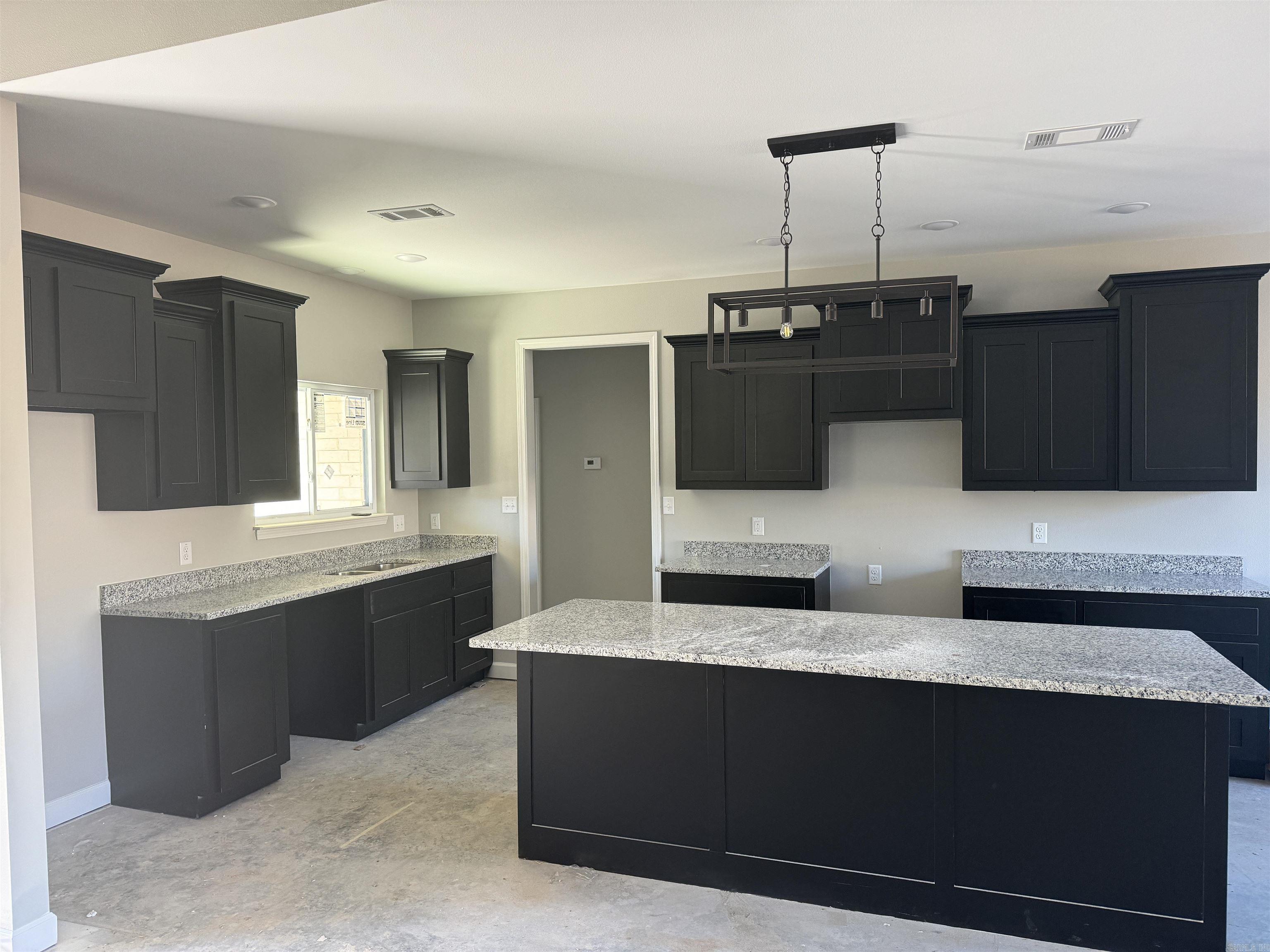 Meadows Acres - Residential