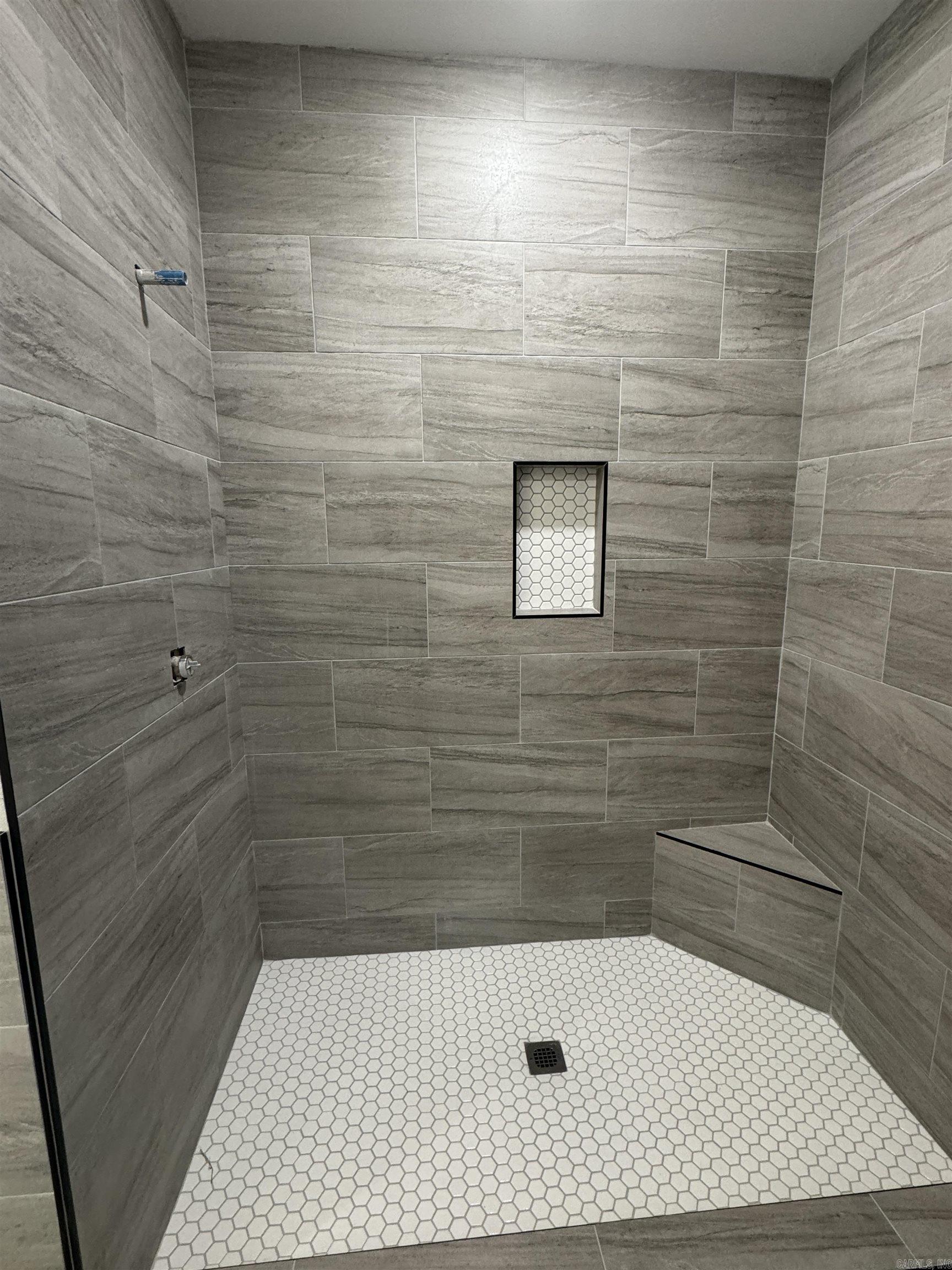 Meadows Acres - Residential