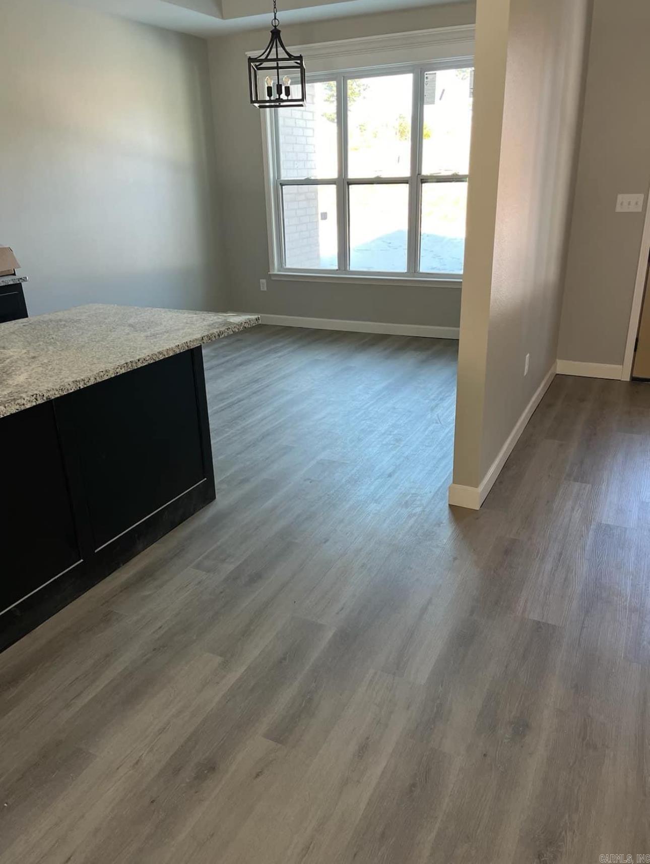 Meadows Acres - Residential