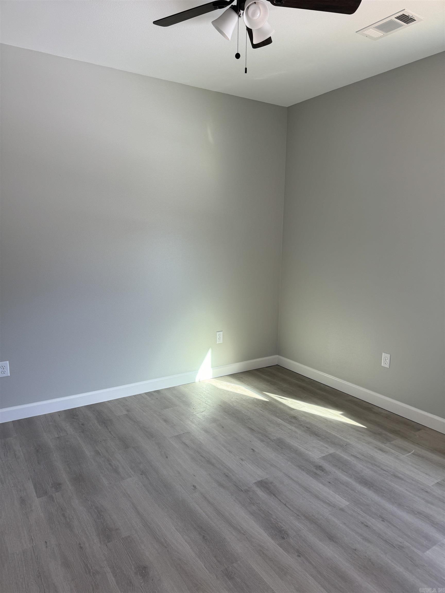 Meadows Acres - Residential