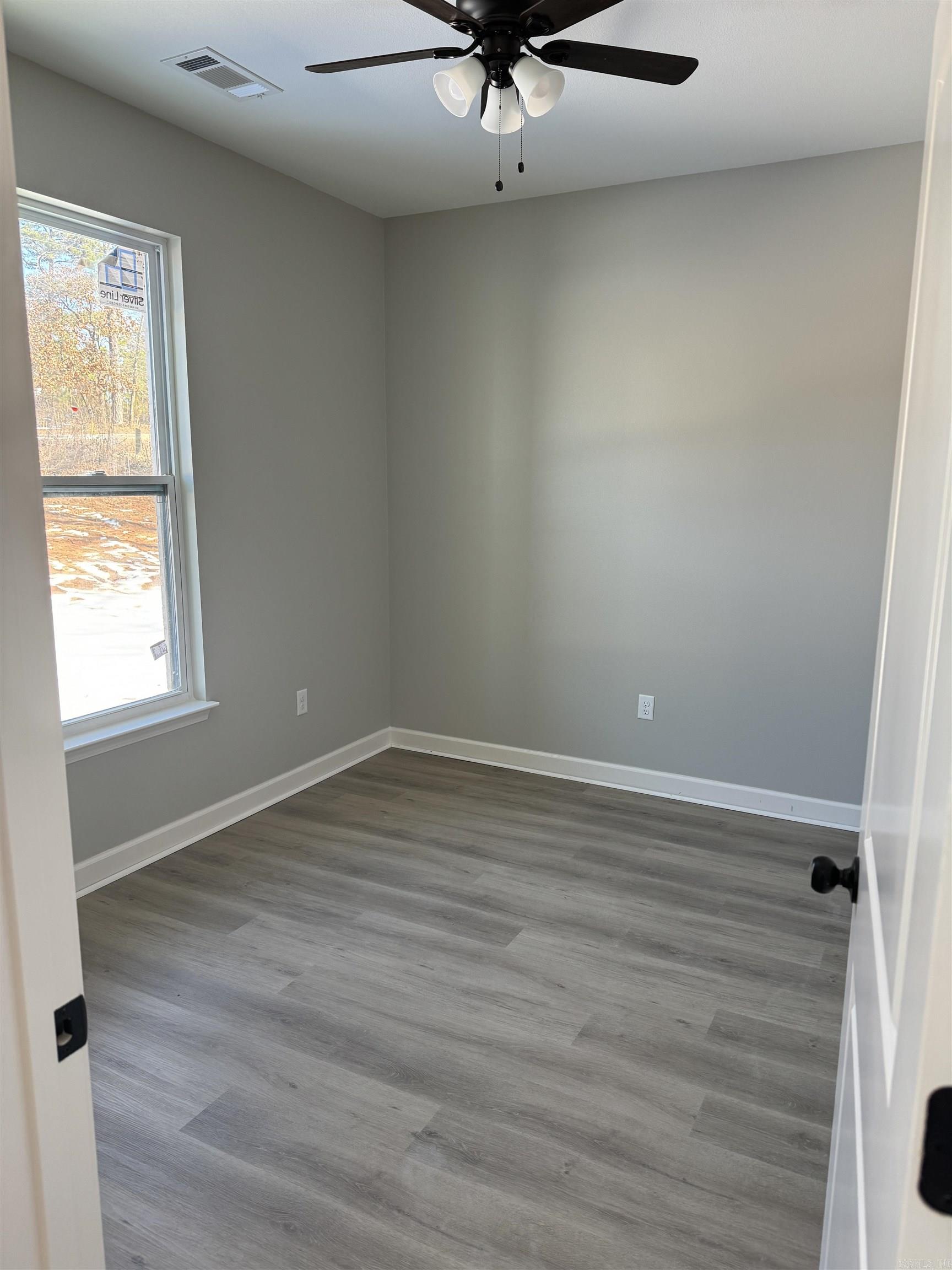 Meadows Acres - Residential