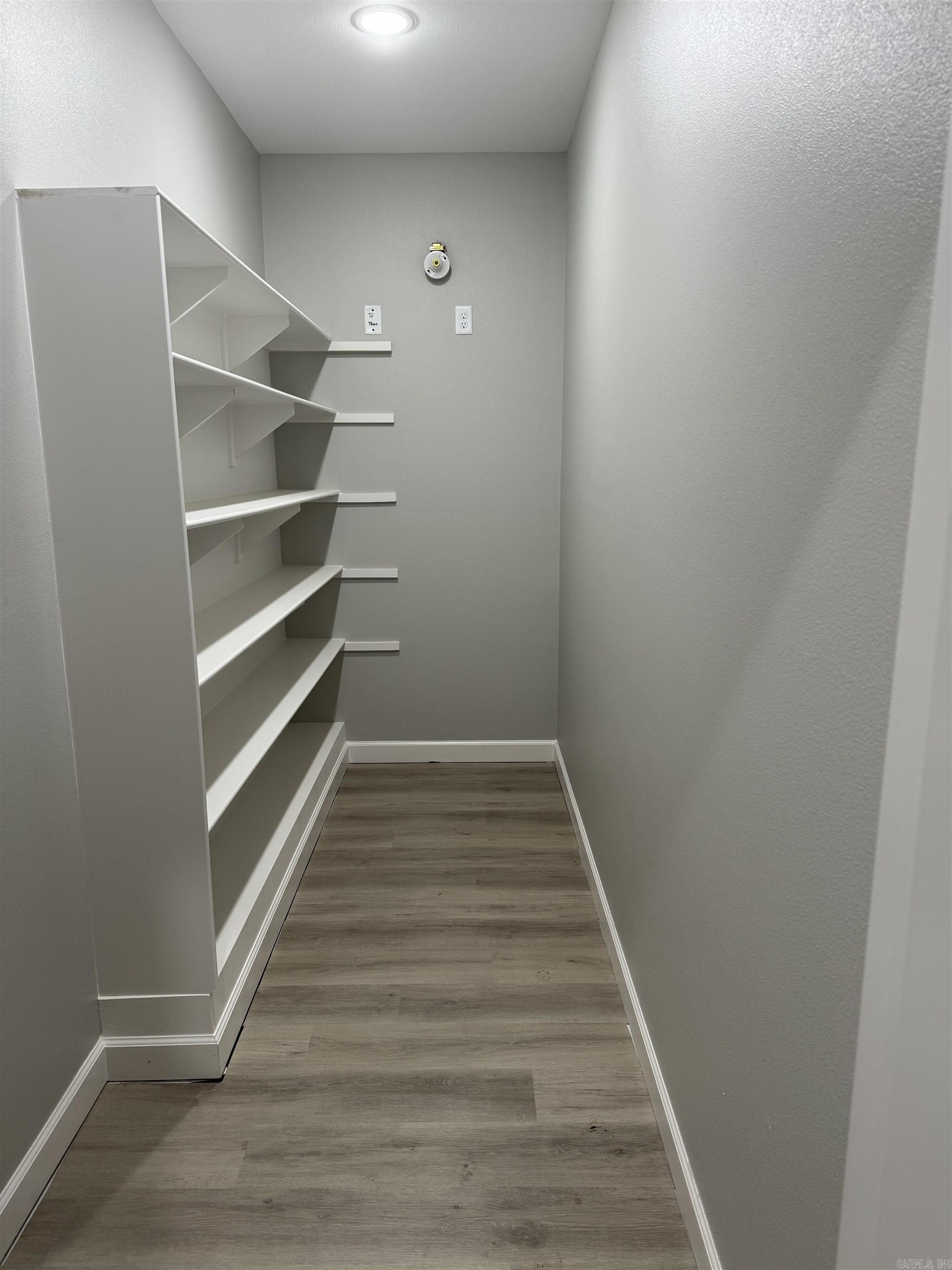 Meadows Acres - Residential