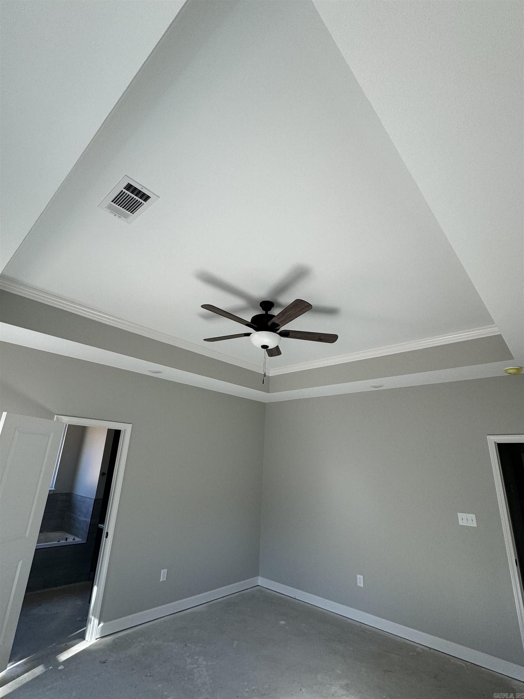 Meadows Acres - Residential