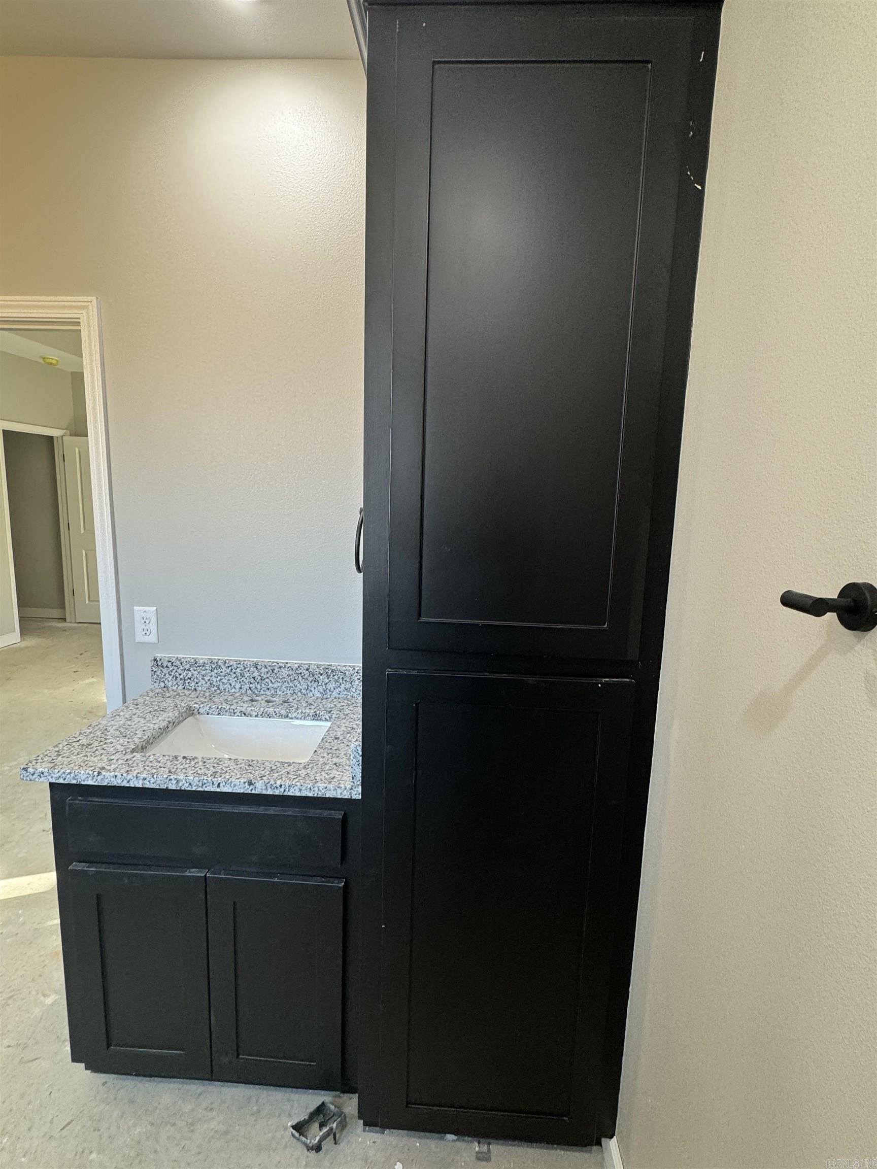 Meadows Acres - Residential