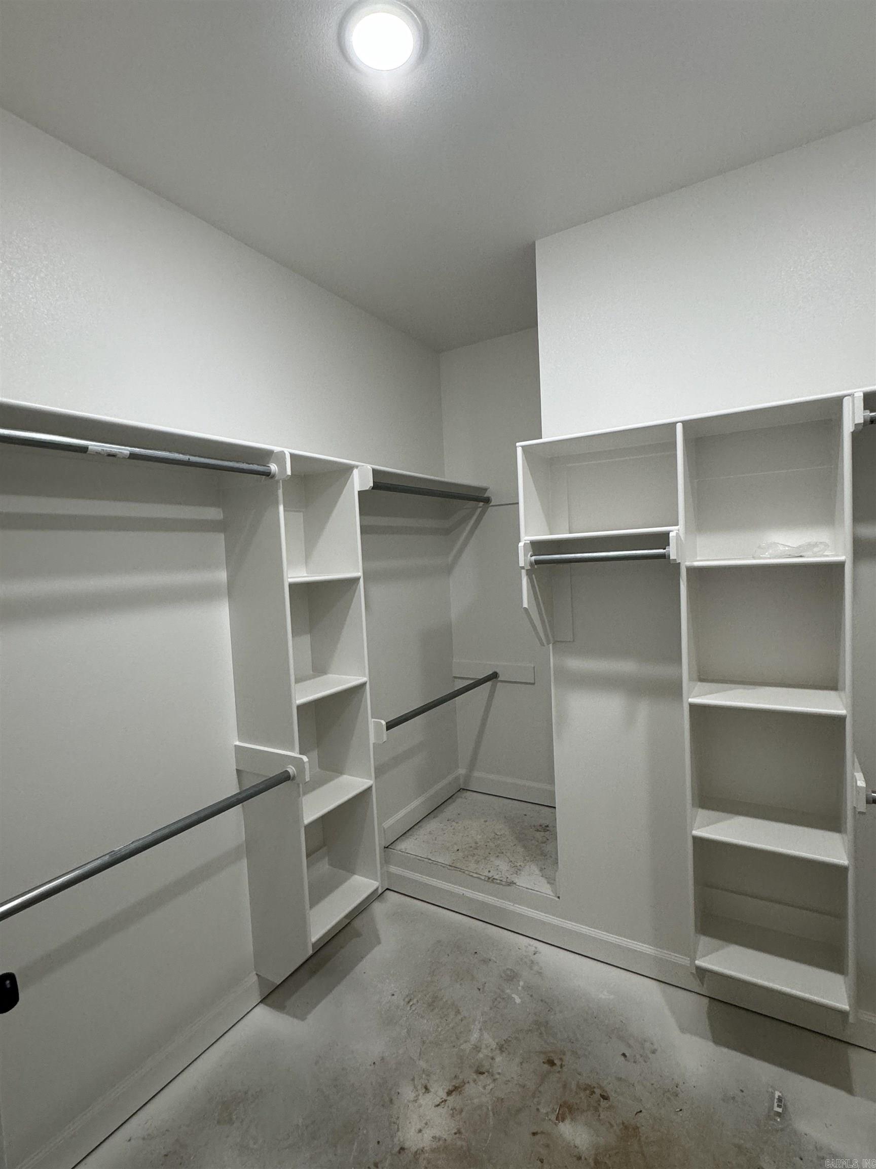 Meadows Acres - Residential