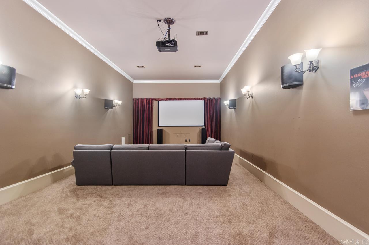 LAKEWOOD PARK ADDN - Residential