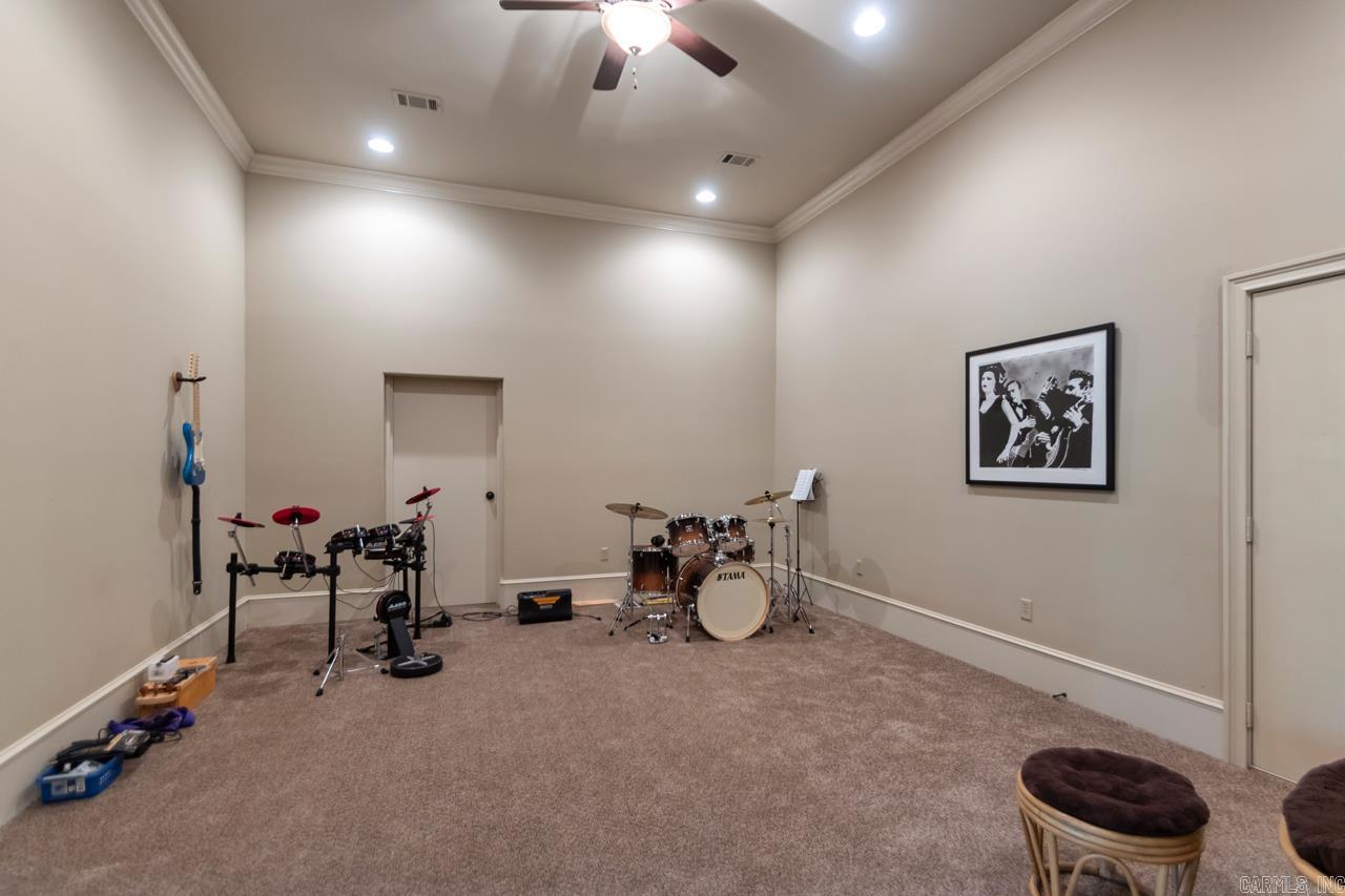 LAKEWOOD PARK ADDN - Residential