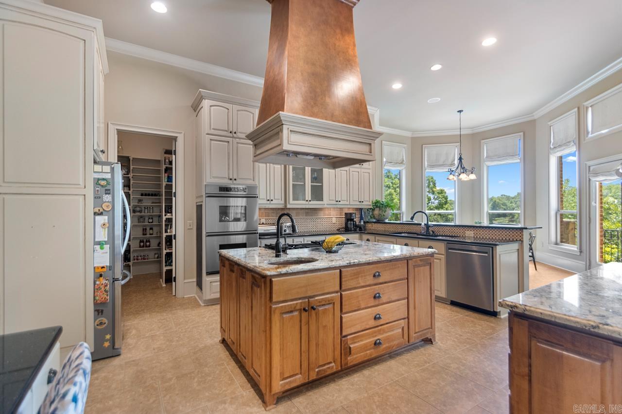 LAKEWOOD PARK ADDN - Residential