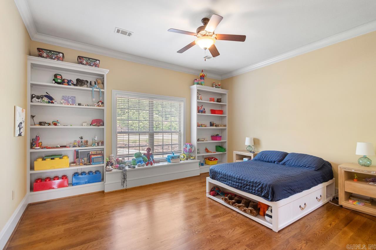 LAKEWOOD PARK ADDN - Residential