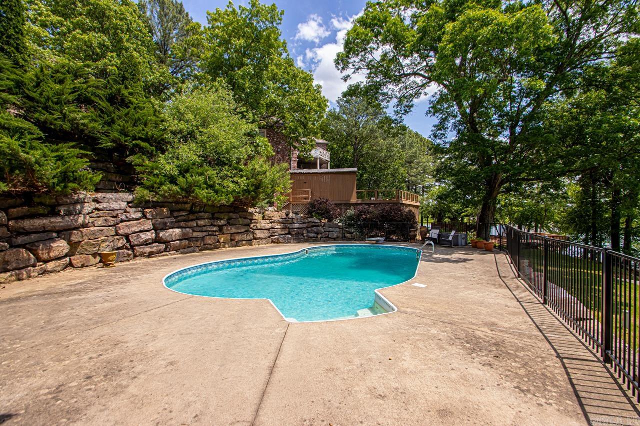 LAKEWOOD PARK ADDN - Residential