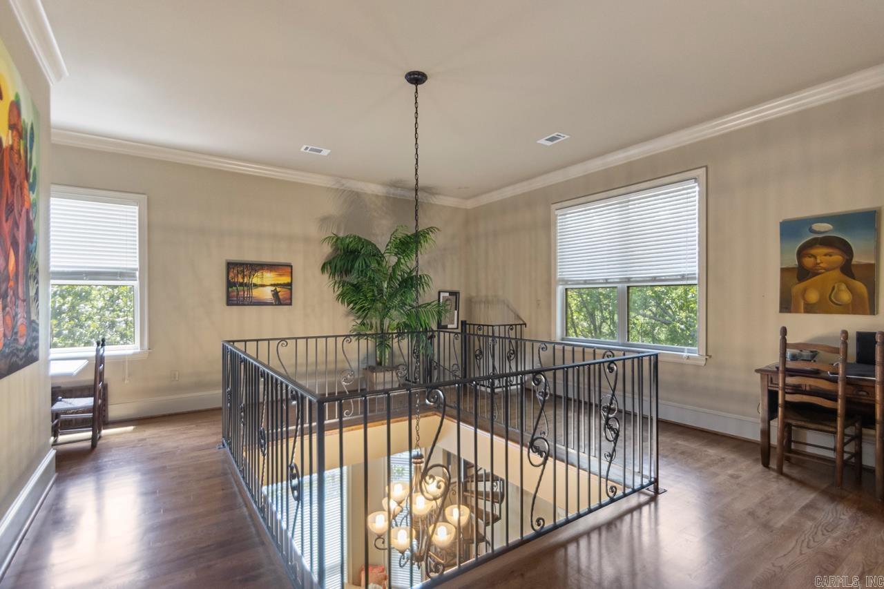 LAKEWOOD PARK ADDN - Residential