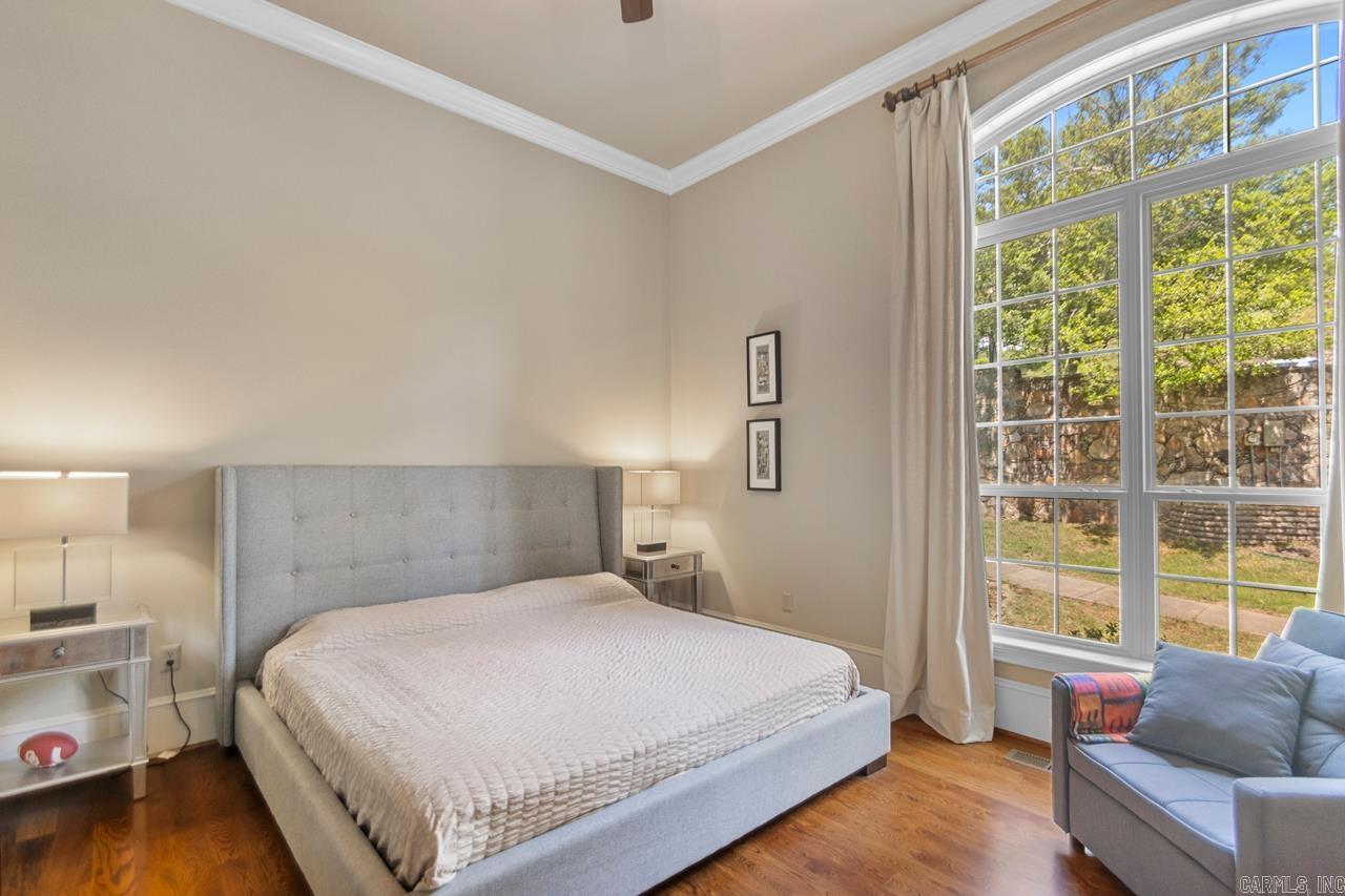 LAKEWOOD PARK ADDN - Residential