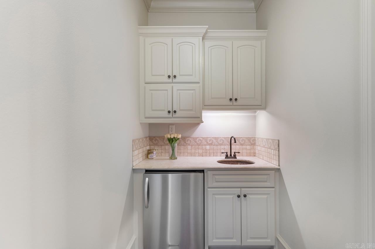 LAKEWOOD PARK ADDN - Residential