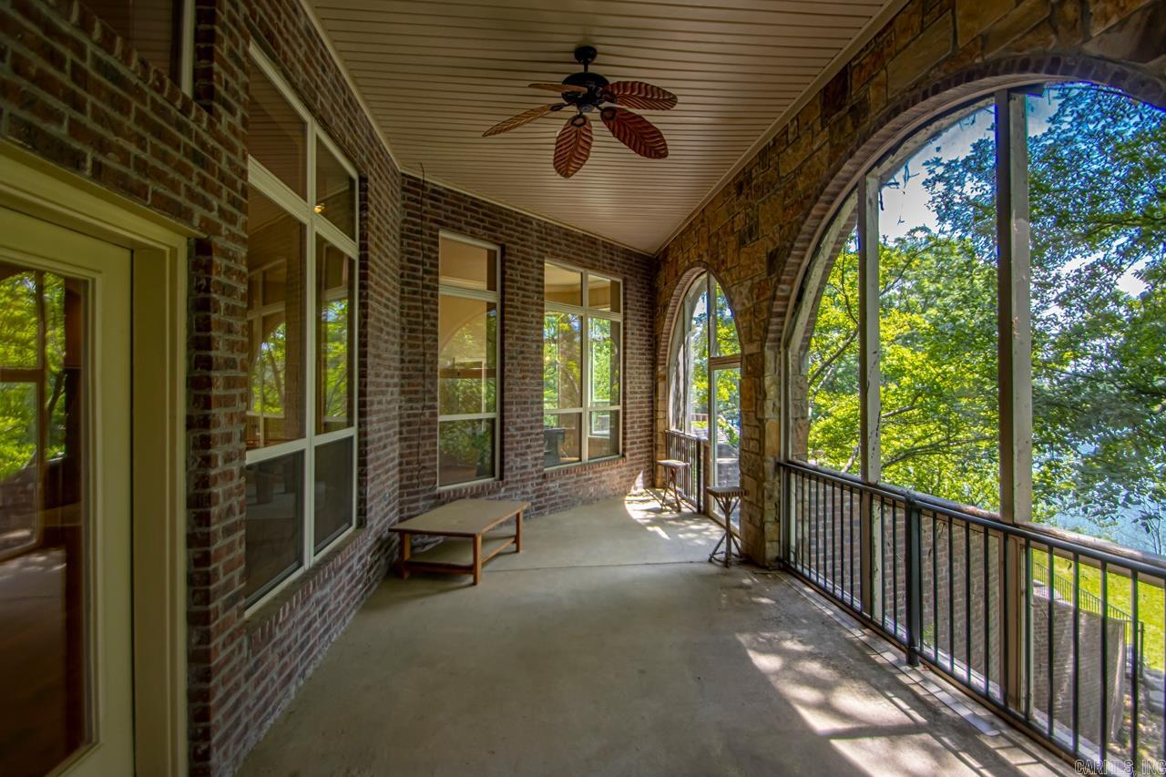 LAKEWOOD PARK ADDN - Residential