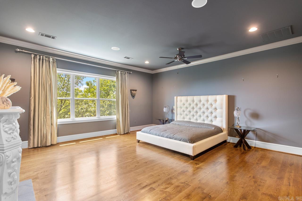 LAKEWOOD PARK ADDN - Residential