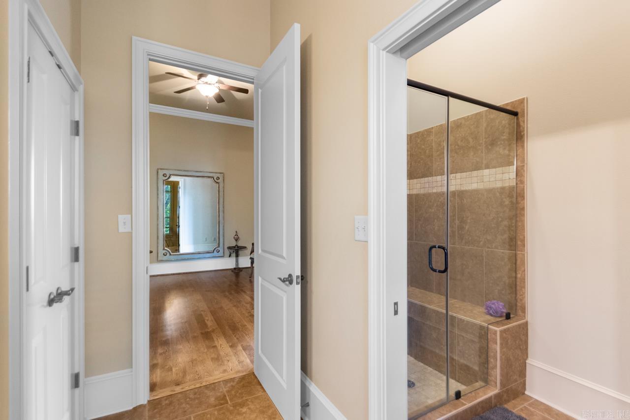 LAKEWOOD PARK ADDN - Residential