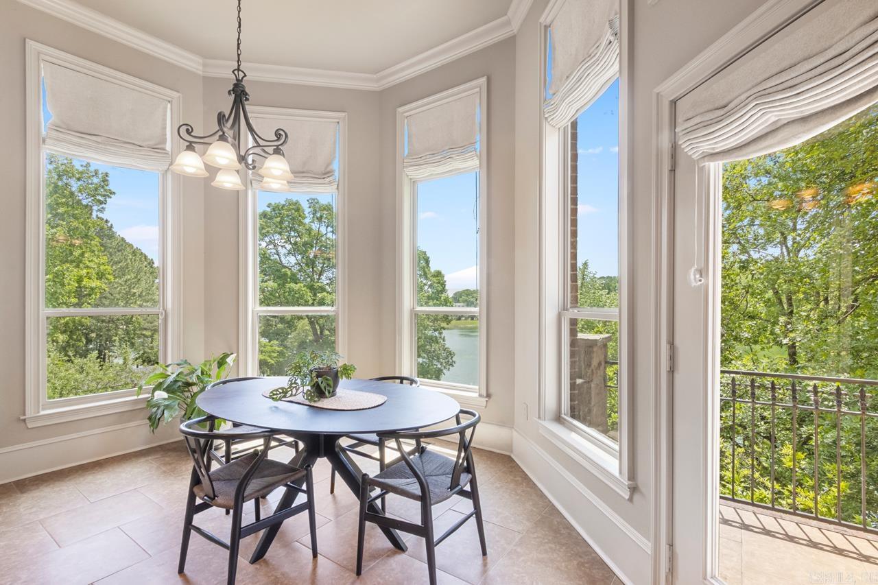 LAKEWOOD PARK ADDN - Residential