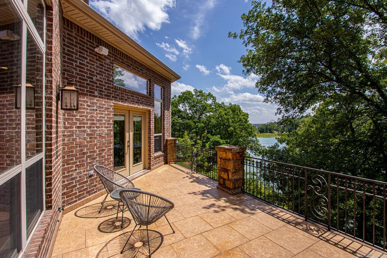 LAKEWOOD PARK ADDN - Residential