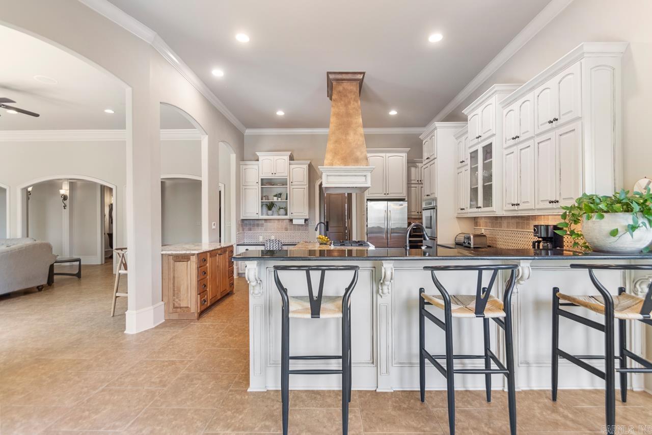 LAKEWOOD PARK ADDN - Residential