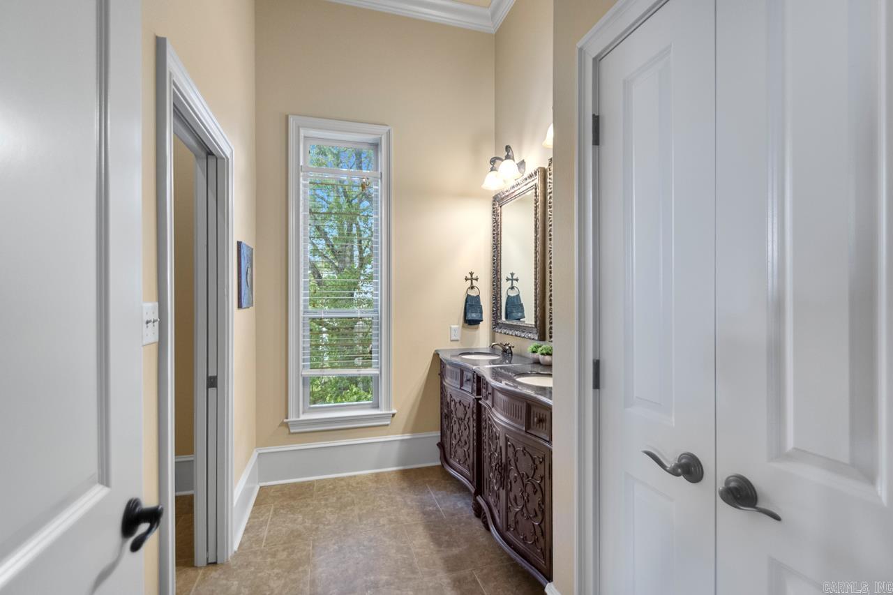 LAKEWOOD PARK ADDN - Residential