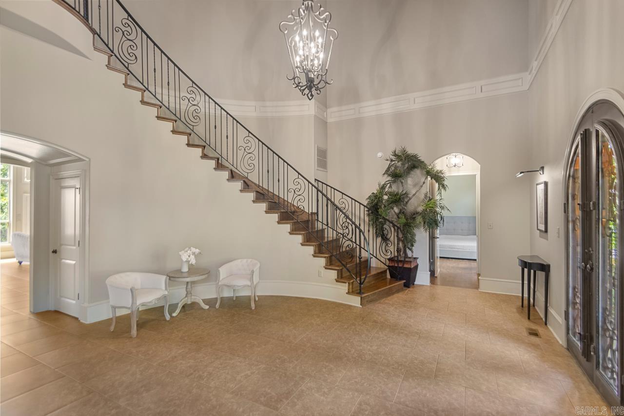 LAKEWOOD PARK ADDN - Residential