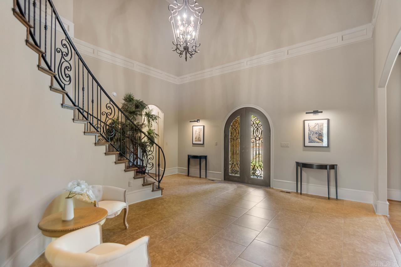 LAKEWOOD PARK ADDN - Residential