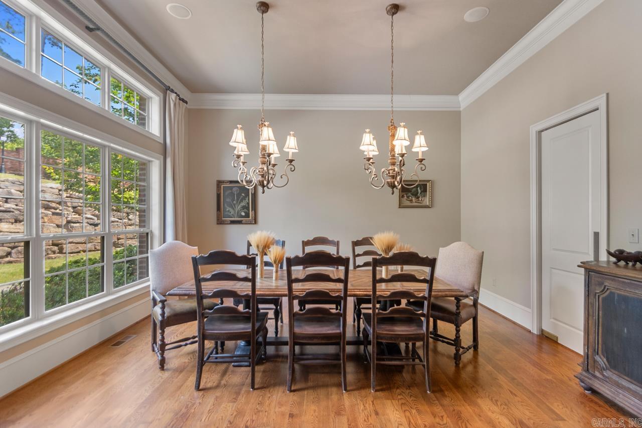 LAKEWOOD PARK ADDN - Residential