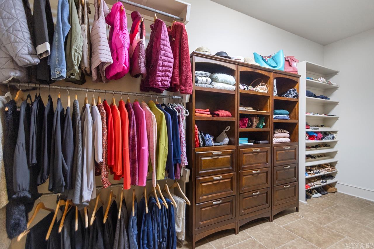 LAKEWOOD PARK ADDN - Residential