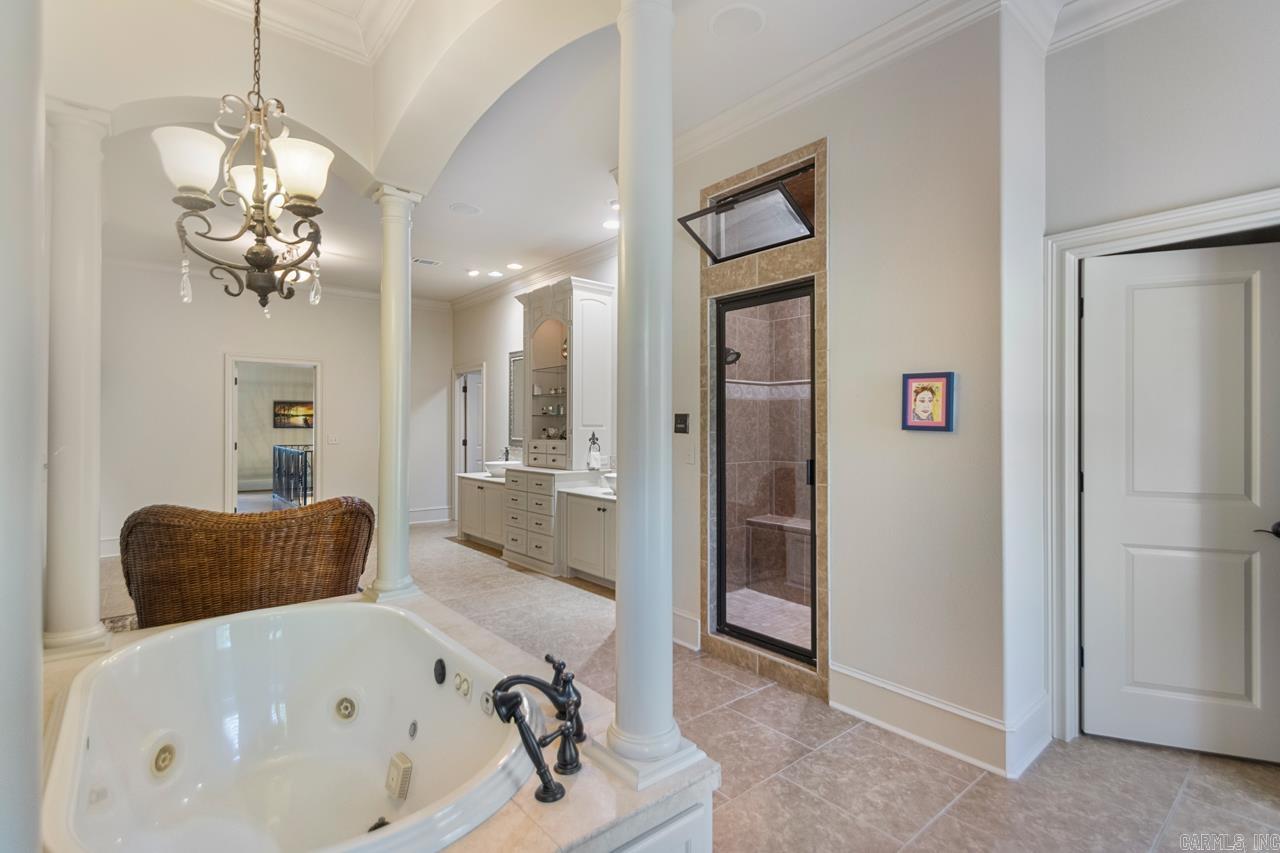 LAKEWOOD PARK ADDN - Residential