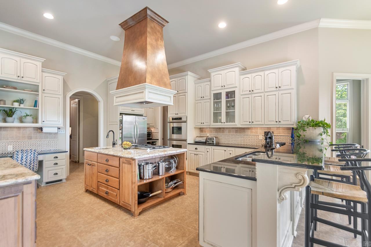 LAKEWOOD PARK ADDN - Residential