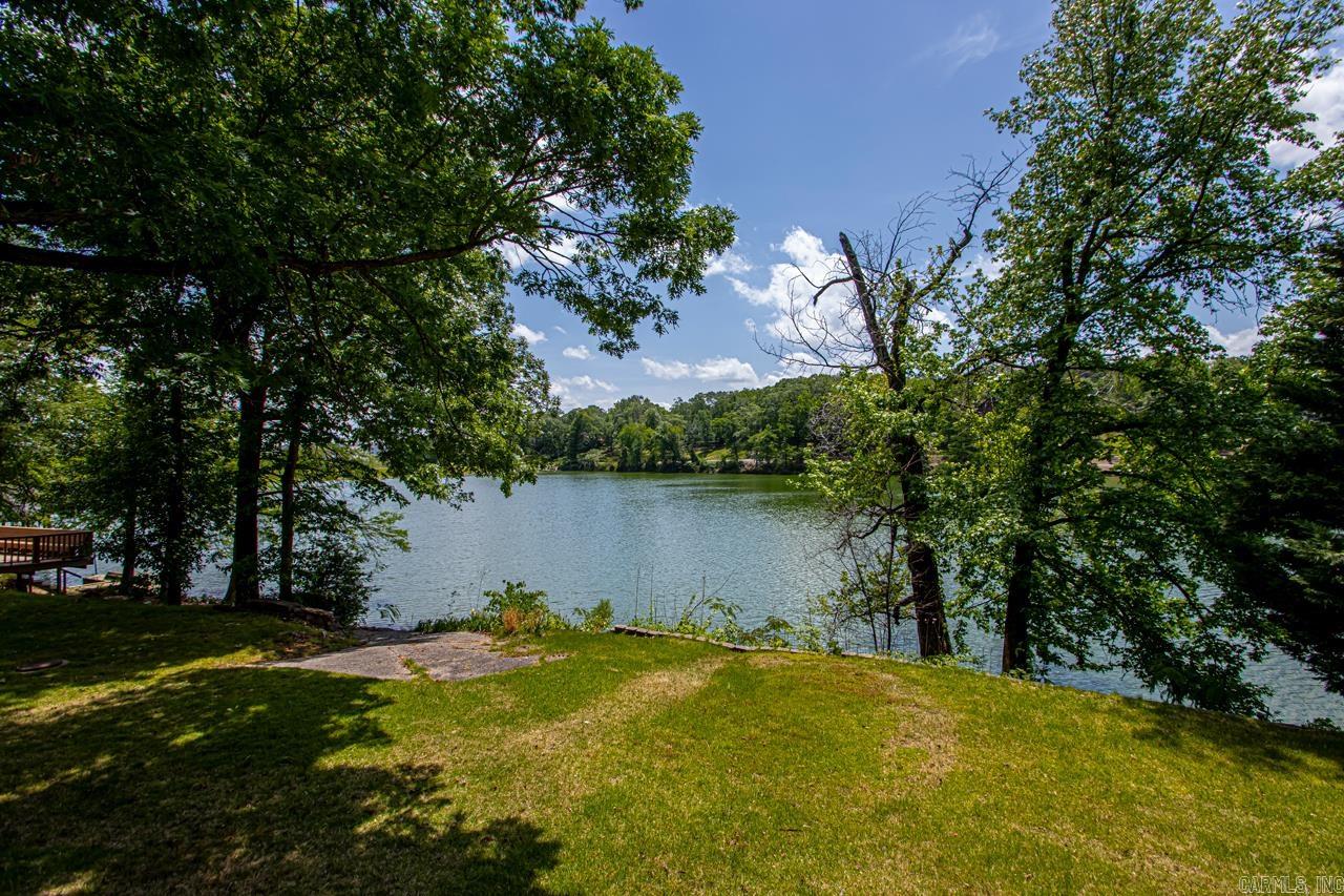 LAKEWOOD PARK ADDN - Residential