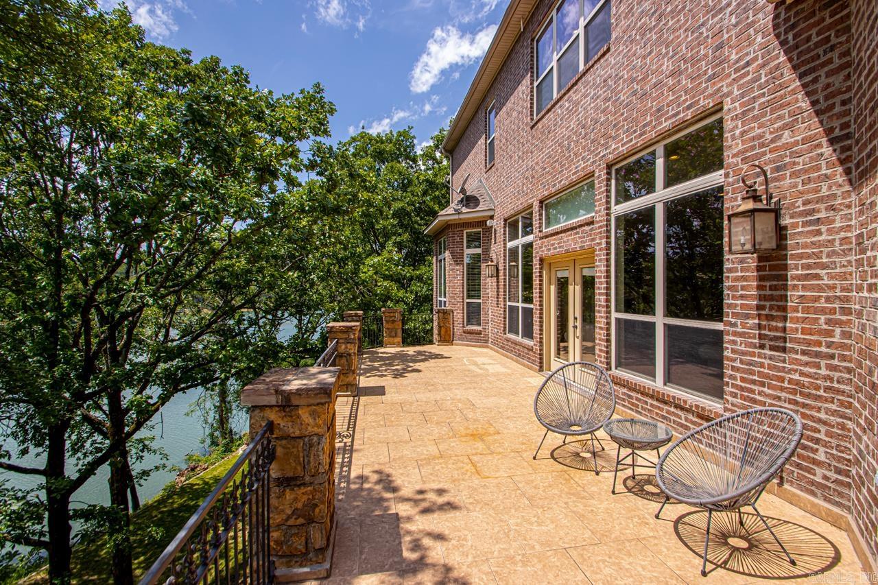 LAKEWOOD PARK ADDN - Residential