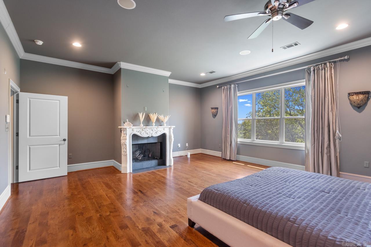 LAKEWOOD PARK ADDN - Residential