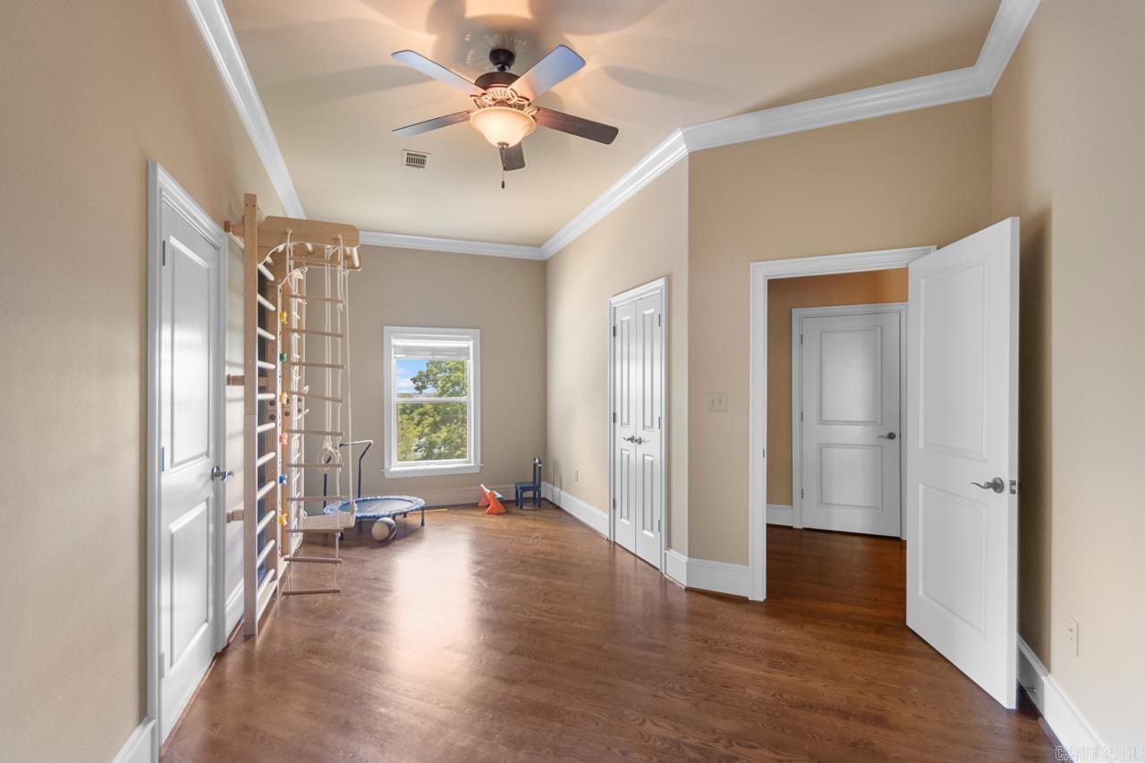 LAKEWOOD PARK ADDN - Residential