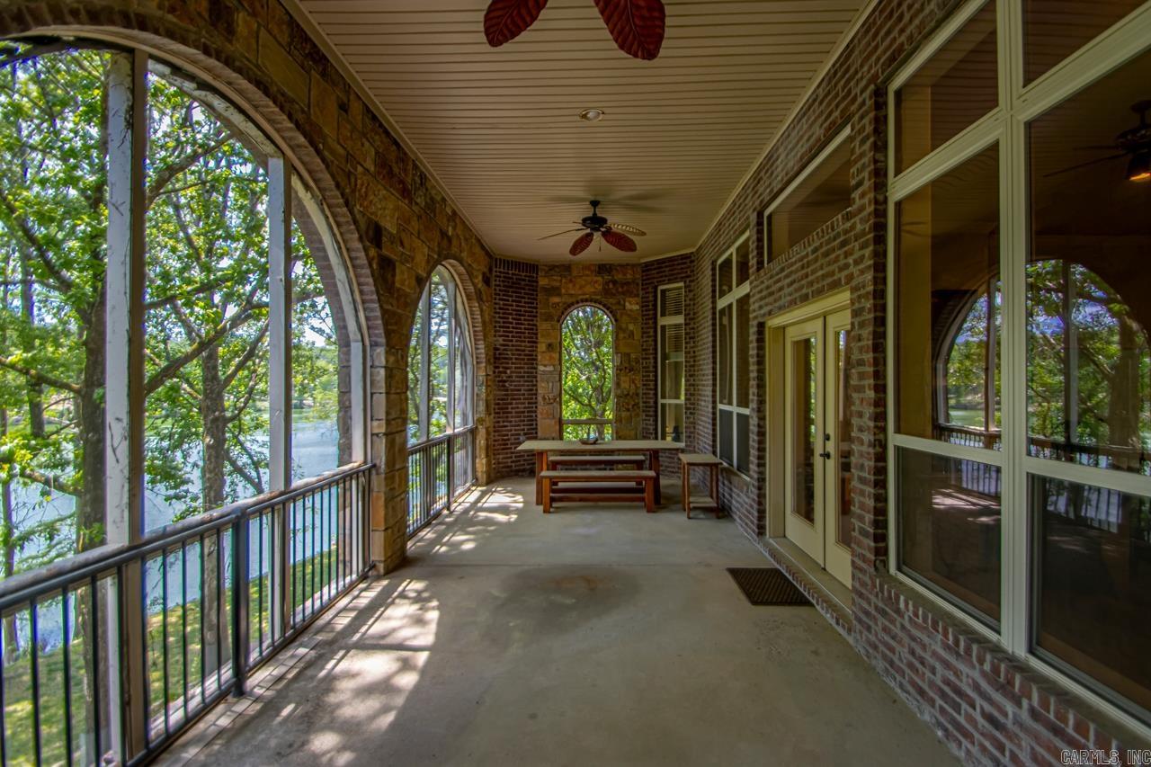 LAKEWOOD PARK ADDN - Residential