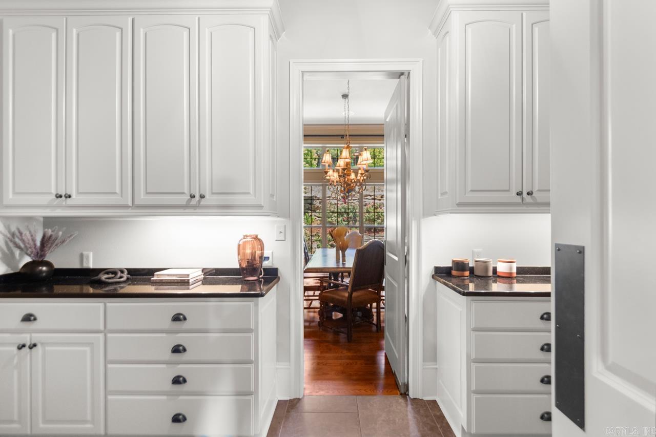 LAKEWOOD PARK ADDN - Residential