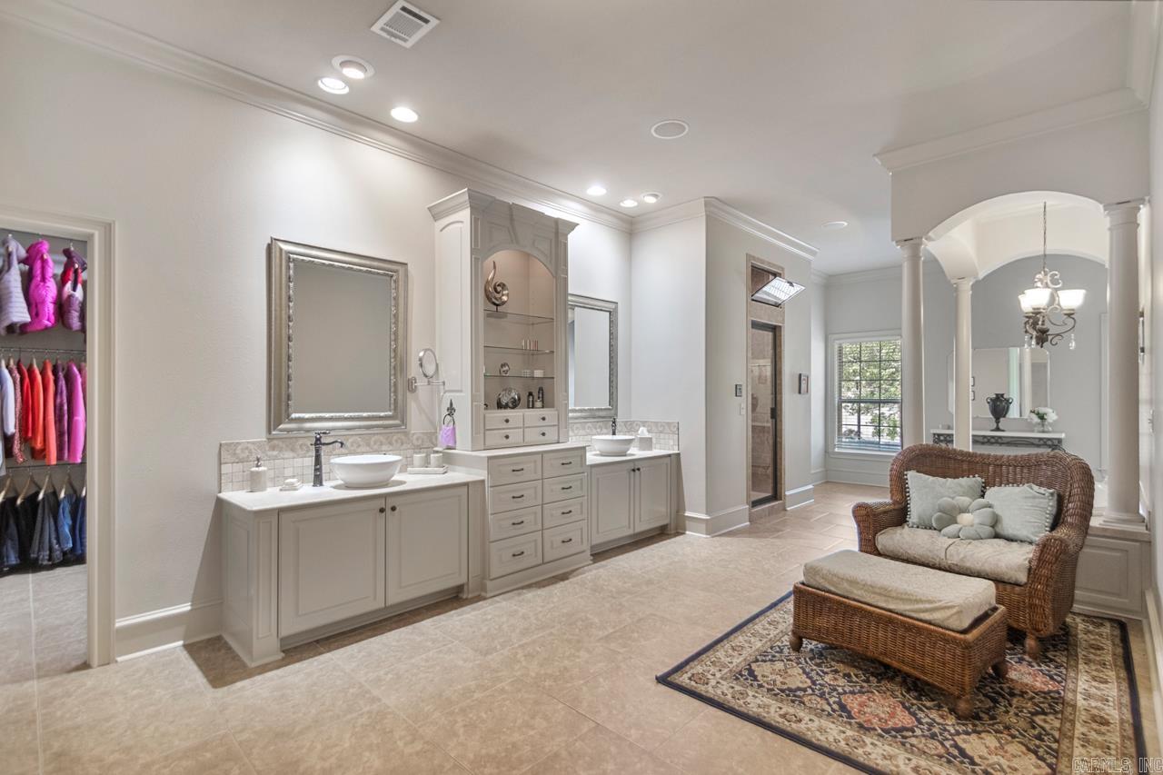 LAKEWOOD PARK ADDN - Residential