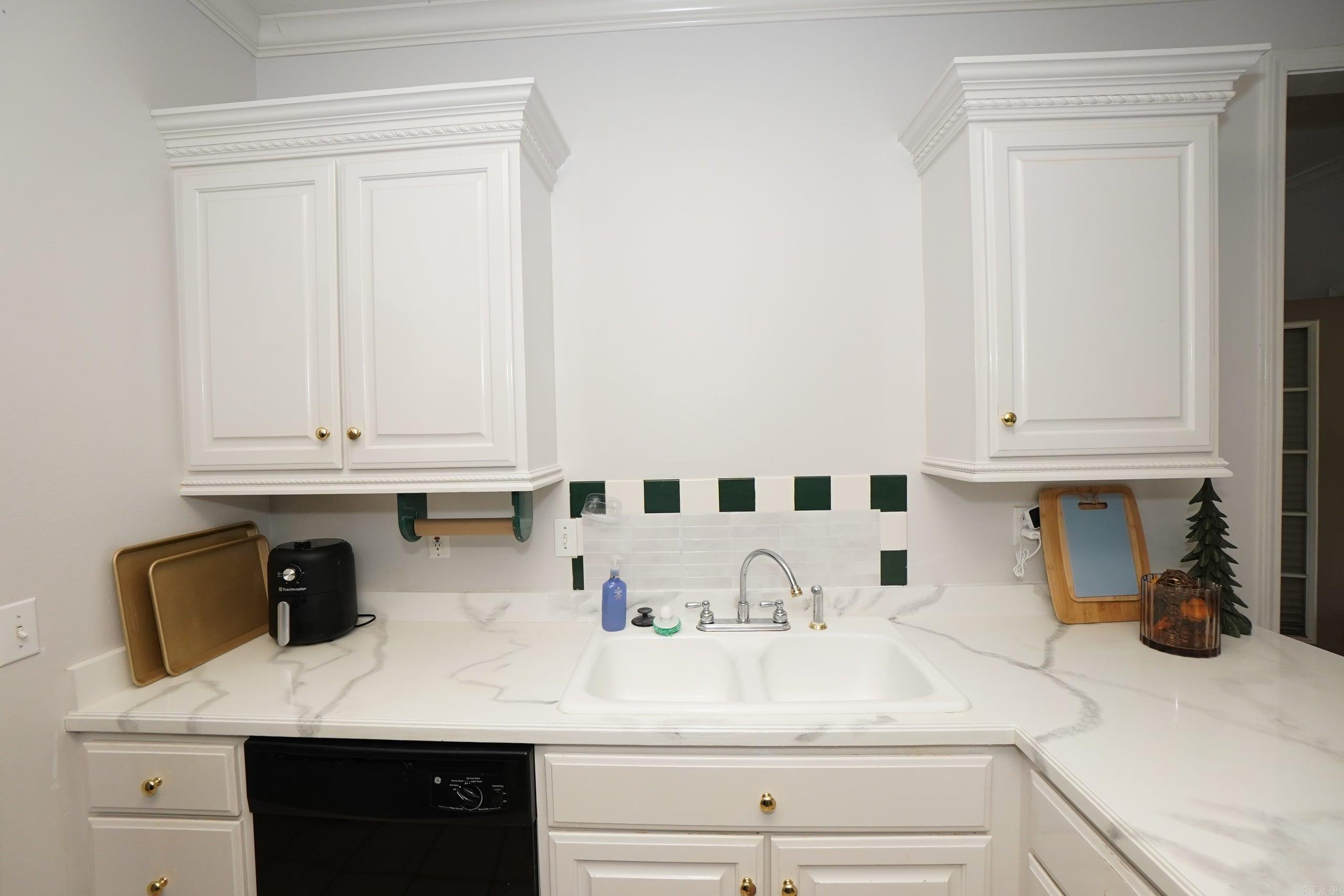 WEST POINT ADDN - Residential