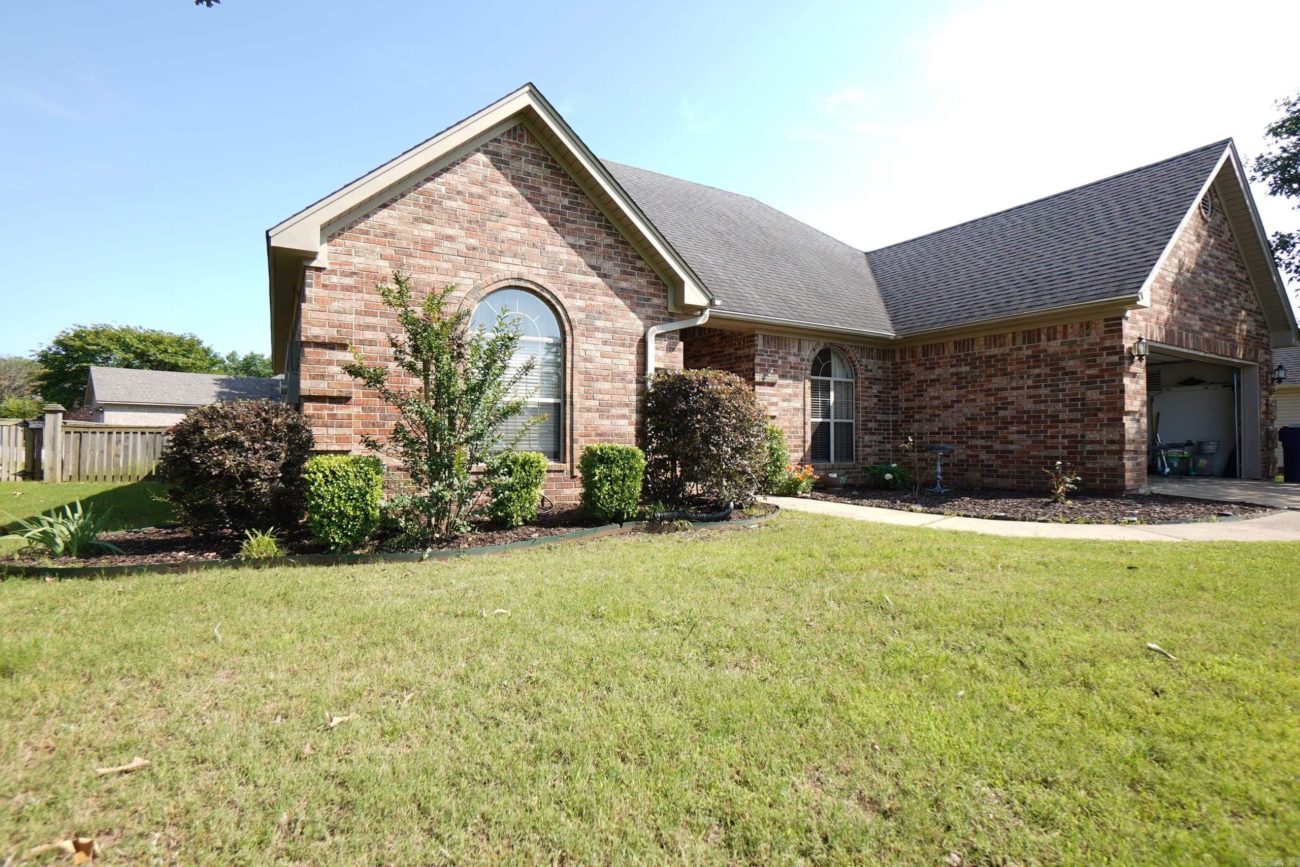 WEST POINT ADDN - Residential