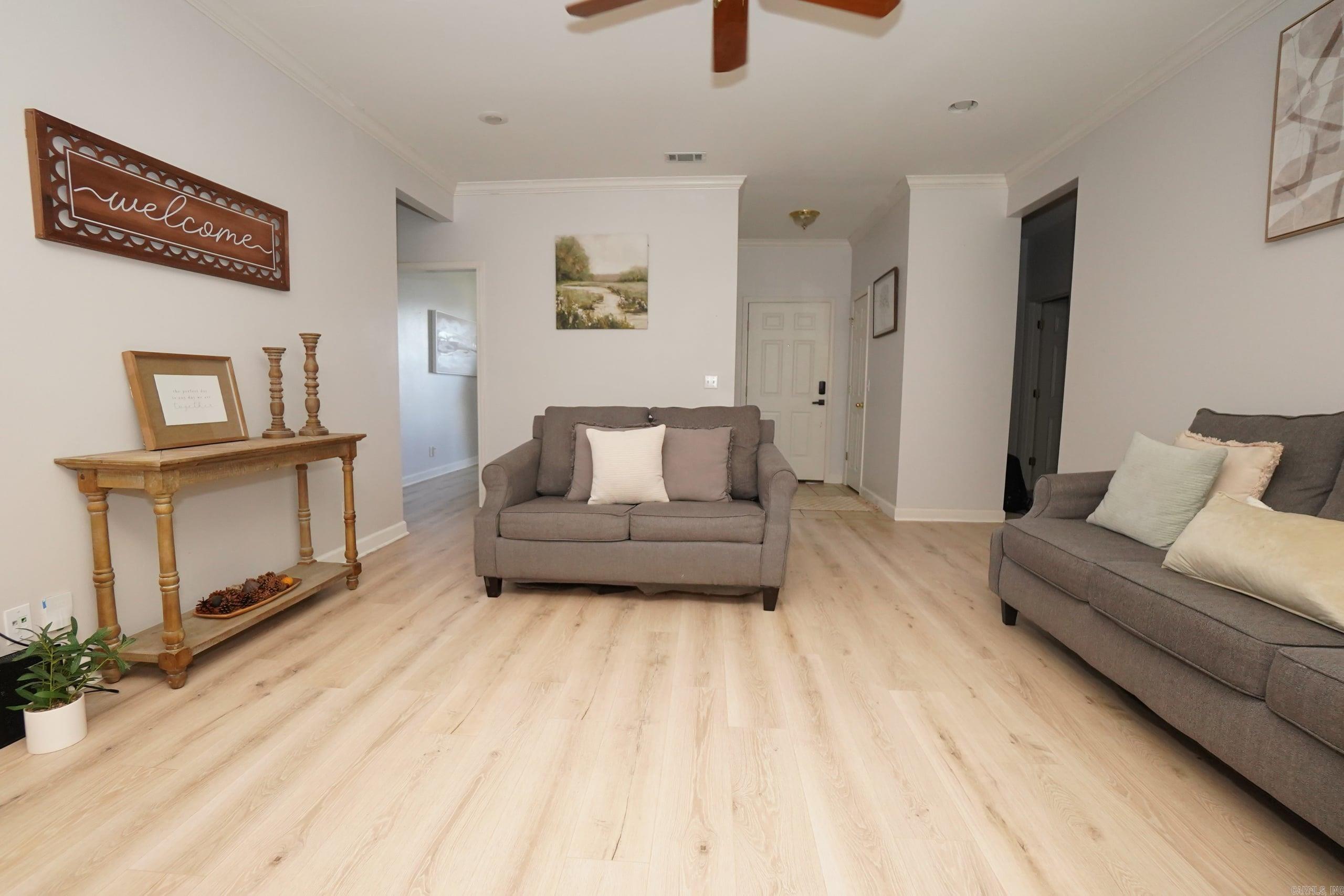 WEST POINT ADDN - Residential