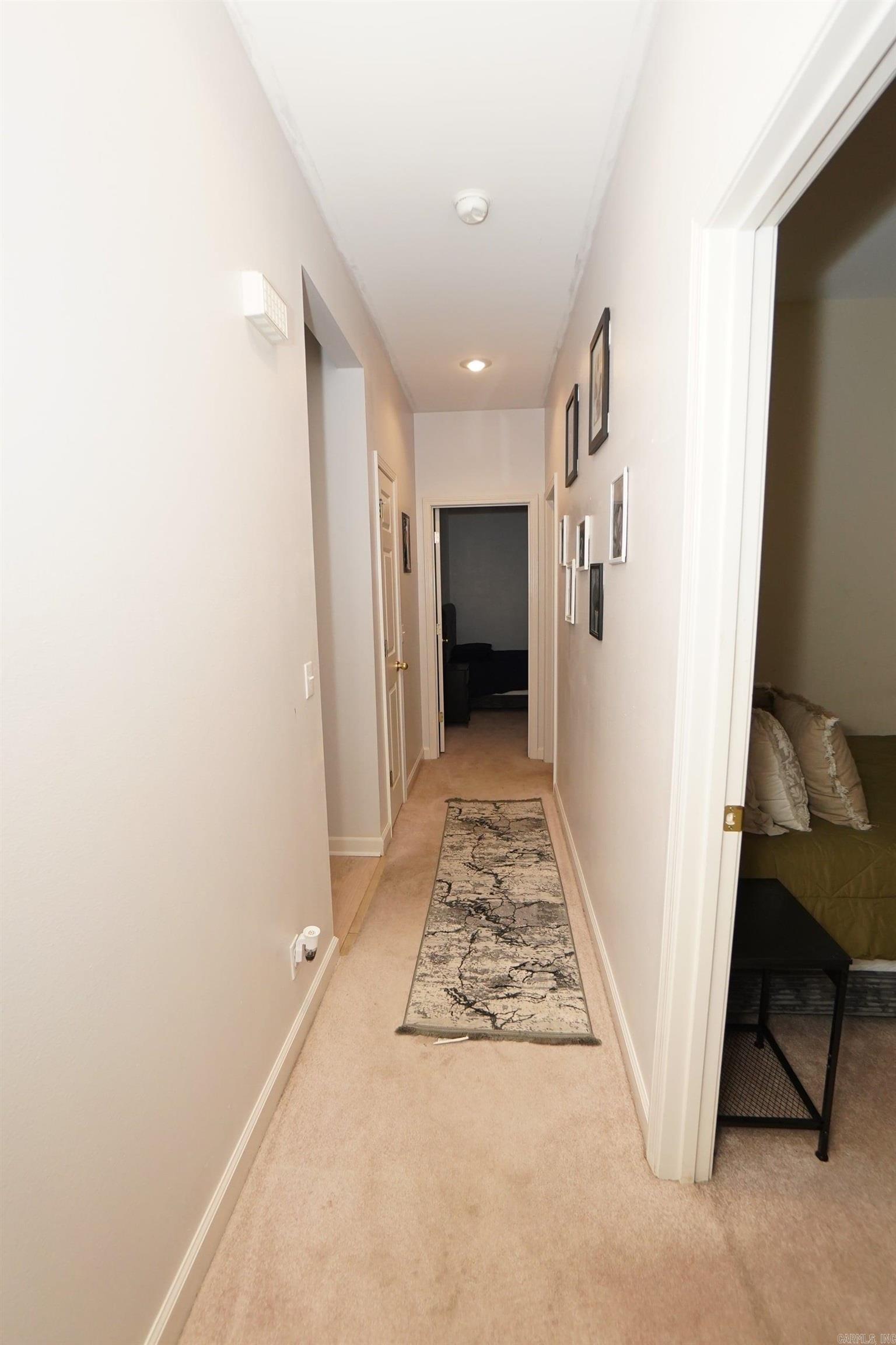 WEST POINT ADDN - Residential