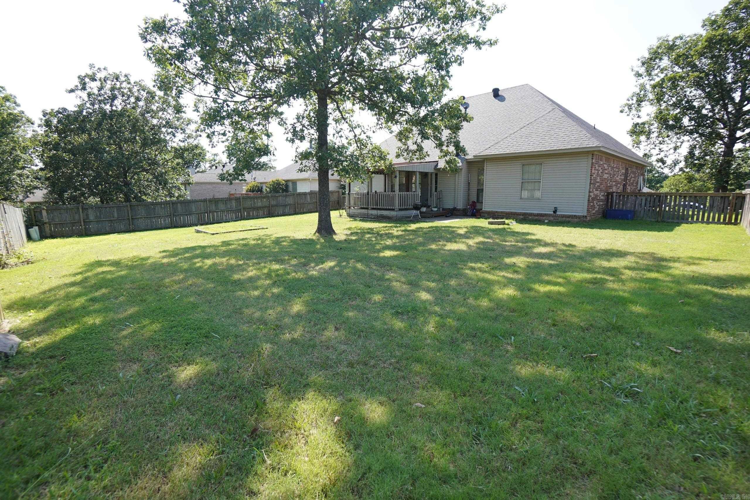 WEST POINT ADDN - Residential