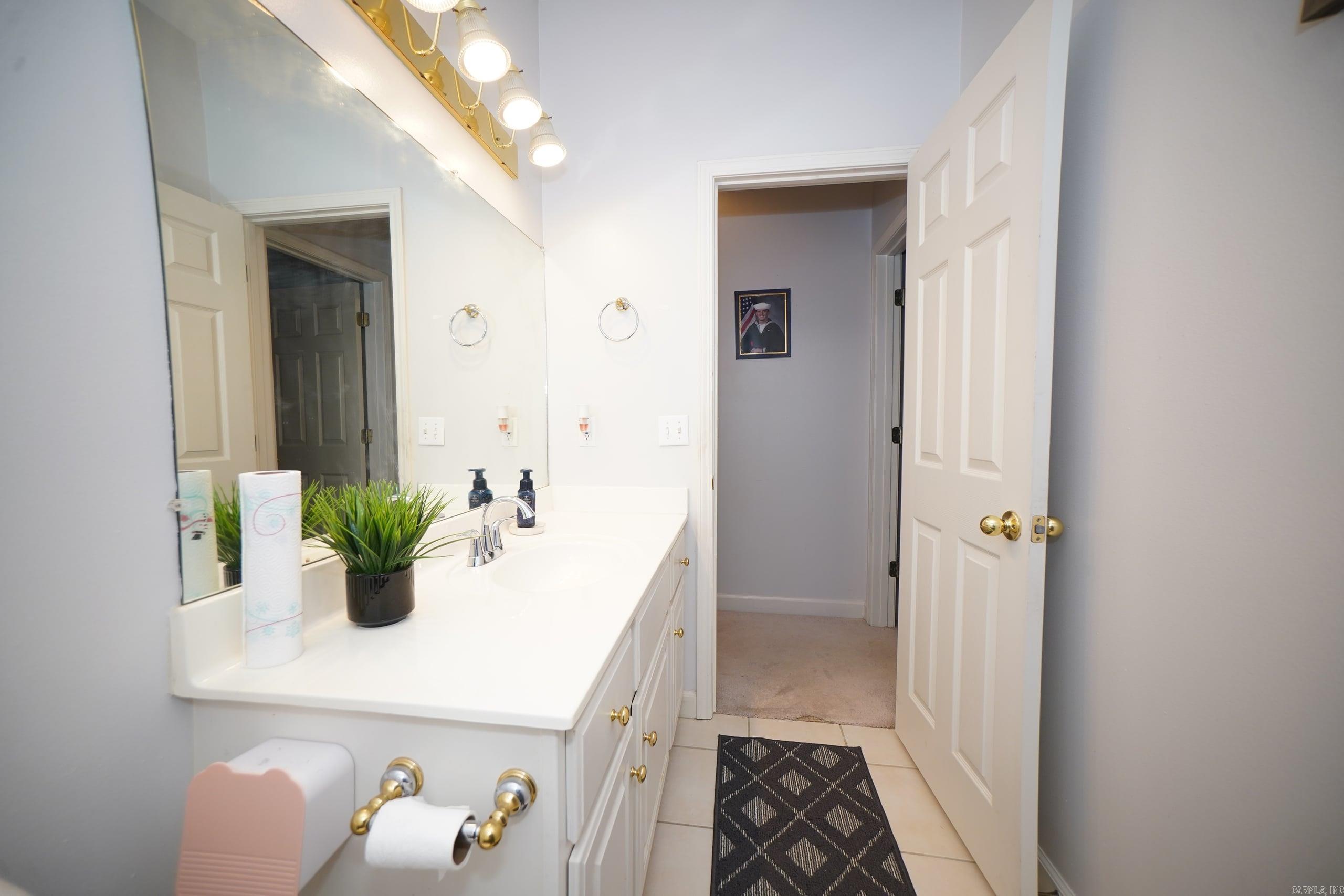 WEST POINT ADDN - Residential