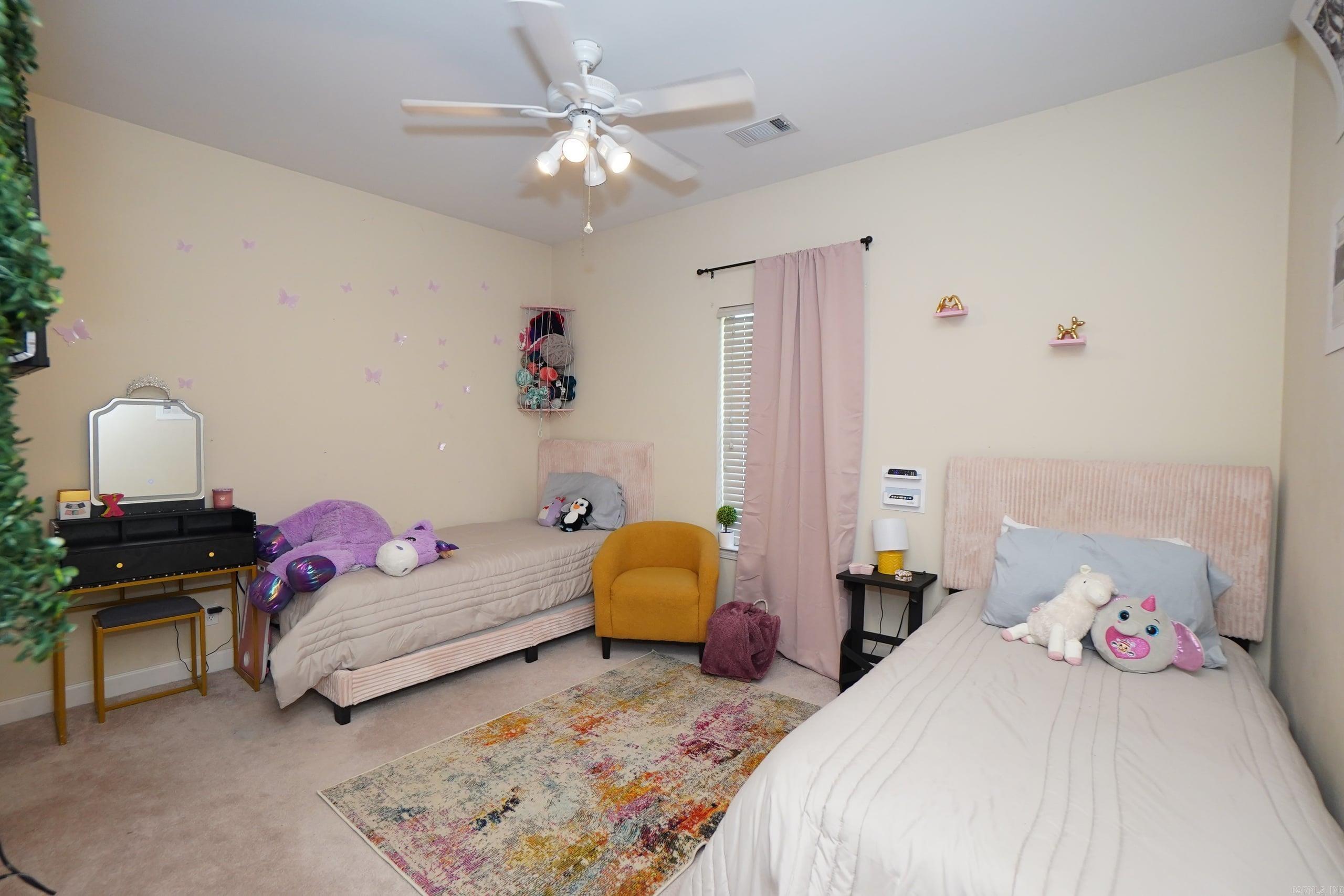 WEST POINT ADDN - Residential