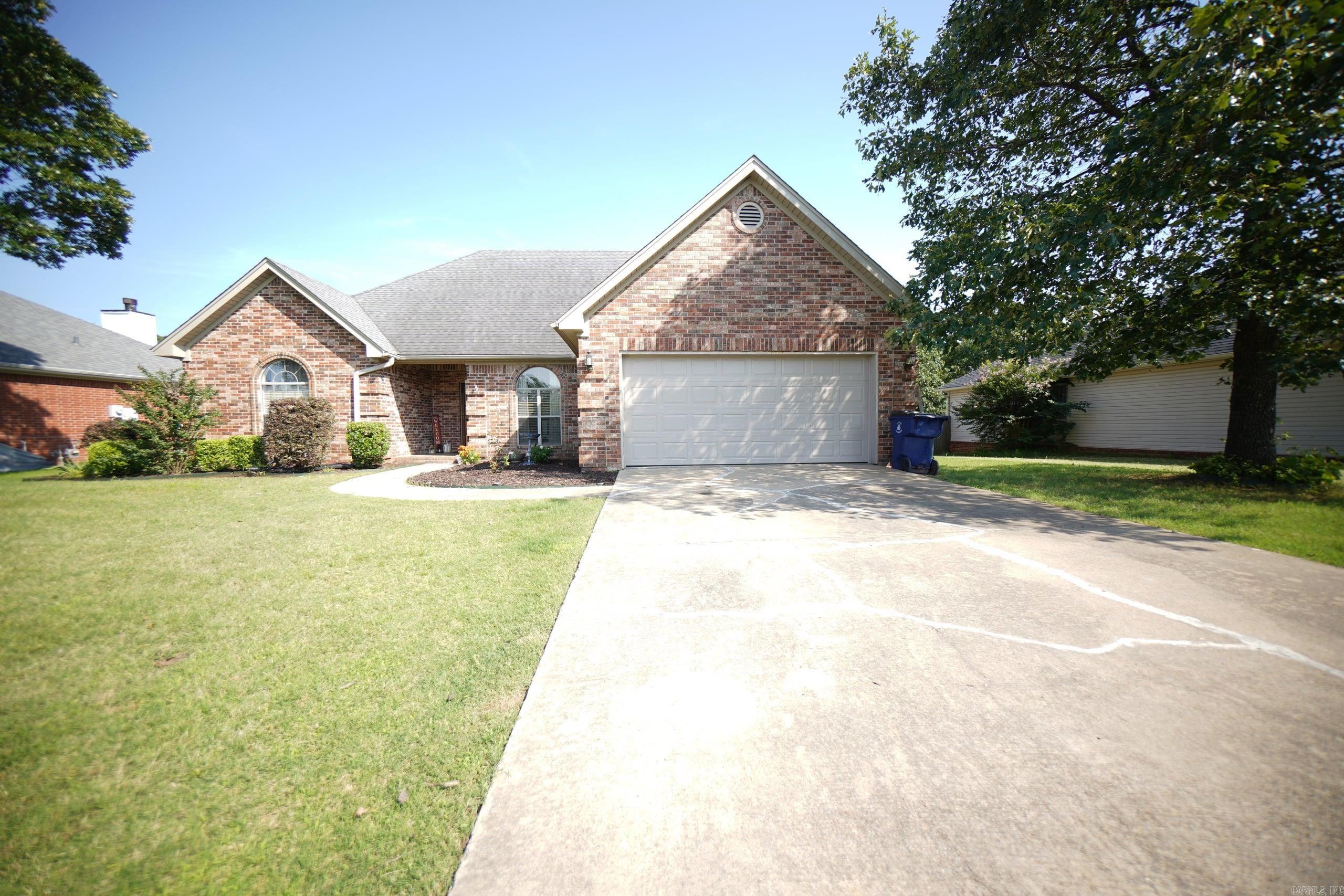 WEST POINT ADDN - Residential